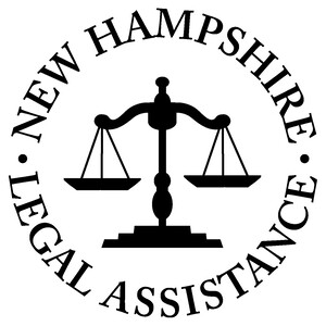 New Hampshire Legal Assistance